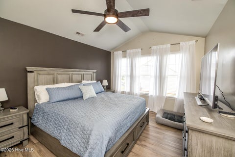 Tiny photo for 506 Orbison Drive, Wilmington, NC 28411 (MLS # 100606973)