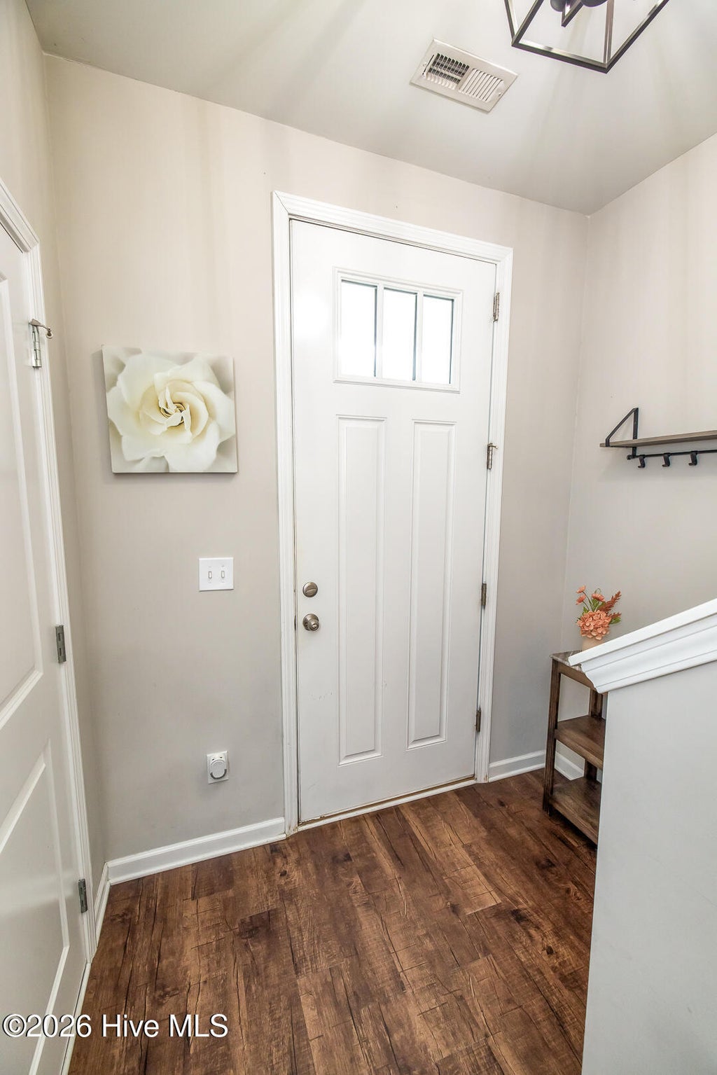 Photo of 506 Orbison Drive, Wilmington, NC 28411 (MLS # 100606973)