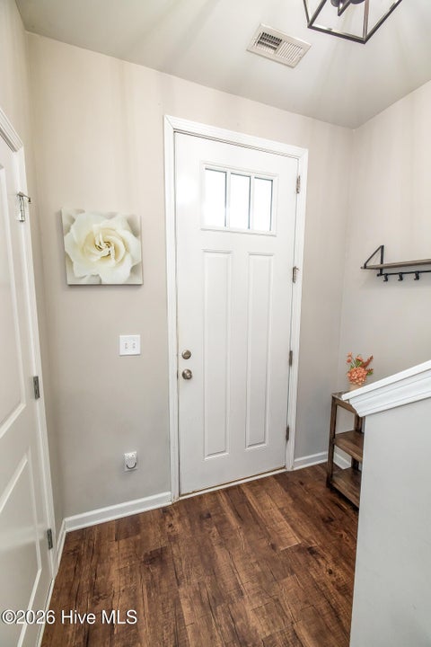 Tiny photo for 506 Orbison Drive, Wilmington, NC 28411 (MLS # 100606973)