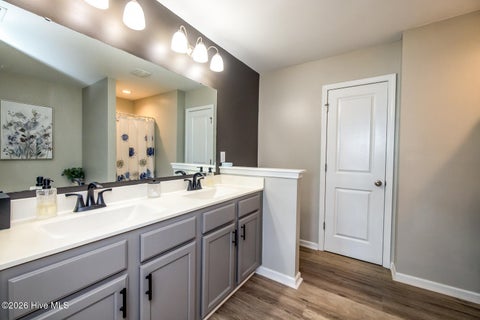 Tiny photo for 506 Orbison Drive, Wilmington, NC 28411 (MLS # 100606973)