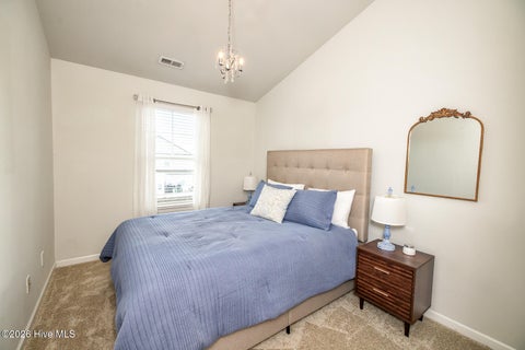 Tiny photo for 506 Orbison Drive, Wilmington, NC 28411 (MLS # 100606973)