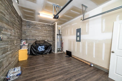 Tiny photo for 506 Orbison Drive, Wilmington, NC 28411 (MLS # 100606973)