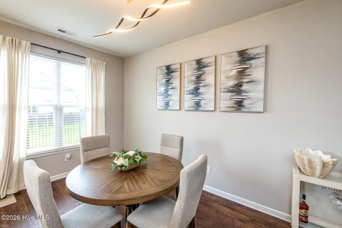 Tiny photo for 506 Orbison Drive, Wilmington, NC 28411 (MLS # 100606973)