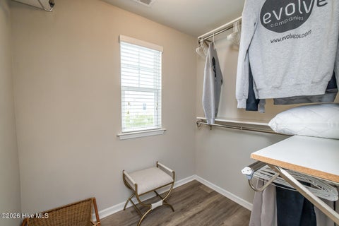 Tiny photo for 506 Orbison Drive, Wilmington, NC 28411 (MLS # 100606973)