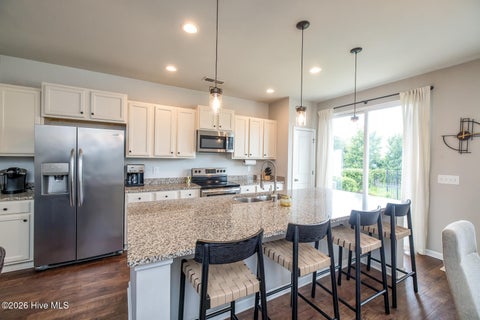 Tiny photo for 506 Orbison Drive, Wilmington, NC 28411 (MLS # 100606973)