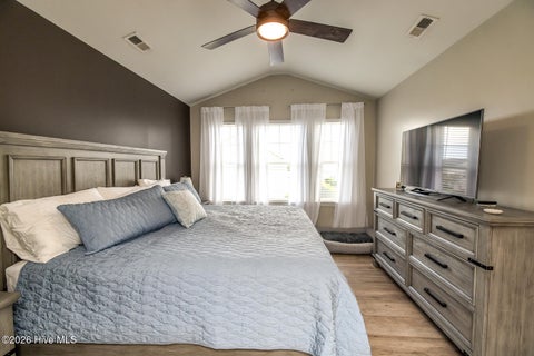 Tiny photo for 506 Orbison Drive, Wilmington, NC 28411 (MLS # 100606973)
