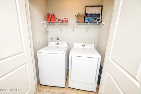 Tiny photo for 506 Orbison Drive, Wilmington, NC 28411 (MLS # 100606973)