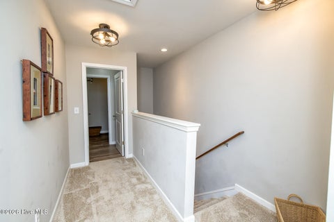 Tiny photo for 506 Orbison Drive, Wilmington, NC 28411 (MLS # 100606973)