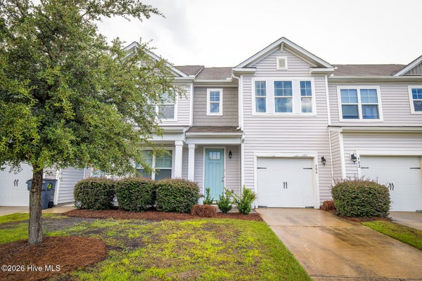 506 ORBISON DR, WILMINGTON, NC 28411 - Image 2dbbe05aa7c7f7b0fe8ce8250331cc3c/2595150884