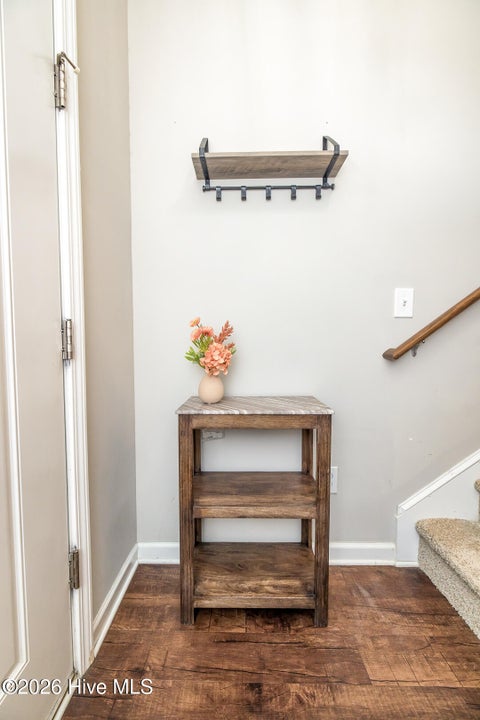 Tiny photo for 506 Orbison Drive, Wilmington, NC 28411 (MLS # 100606973)