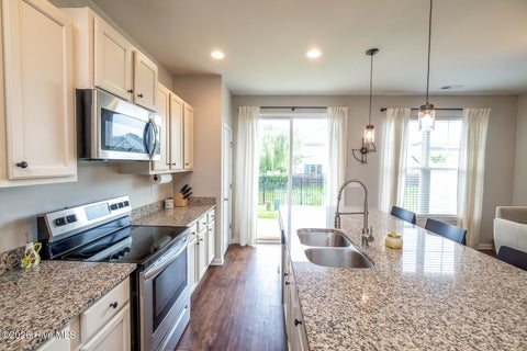 Tiny photo for 506 Orbison Drive, Wilmington, NC 28411 (MLS # 100606973)