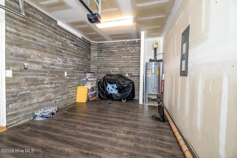 Tiny photo for 506 Orbison Drive, Wilmington, NC 28411 (MLS # 100606973)