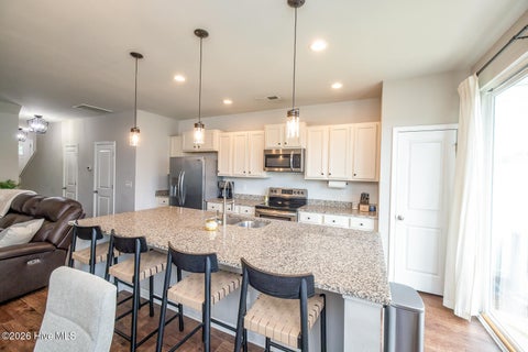 Tiny photo for 506 Orbison Drive, Wilmington, NC 28411 (MLS # 100606973)