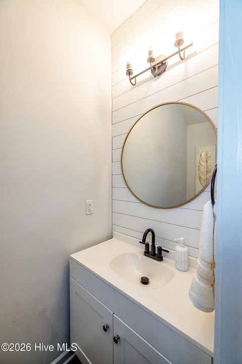Tiny photo for 506 Orbison Drive, Wilmington, NC 28411 (MLS # 100606973)