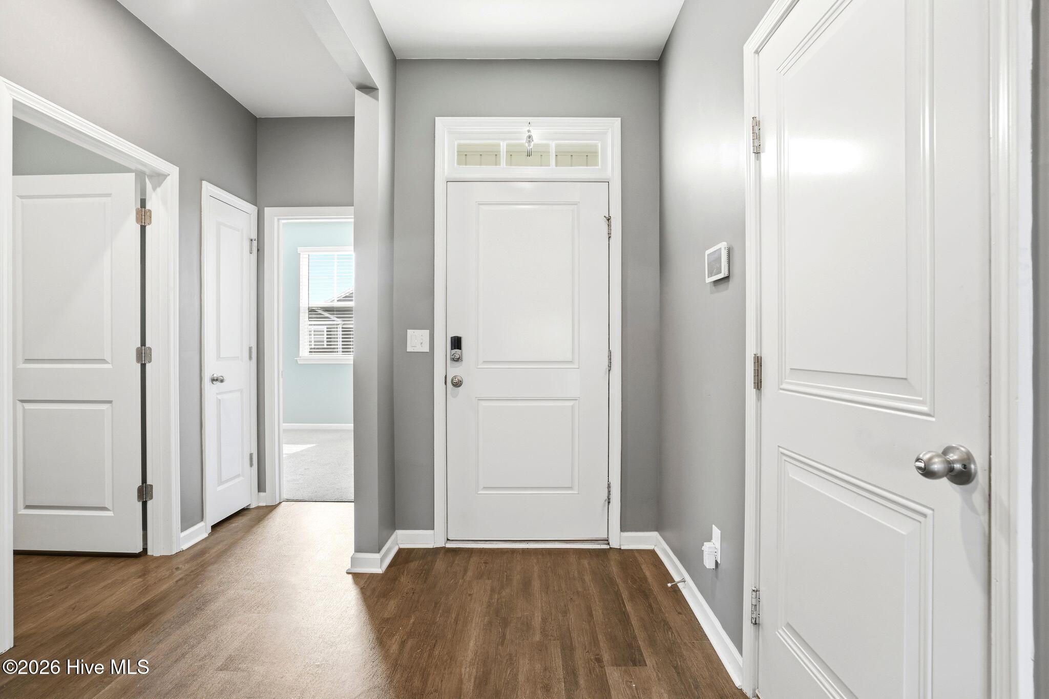 8326 Slippery Elm Court