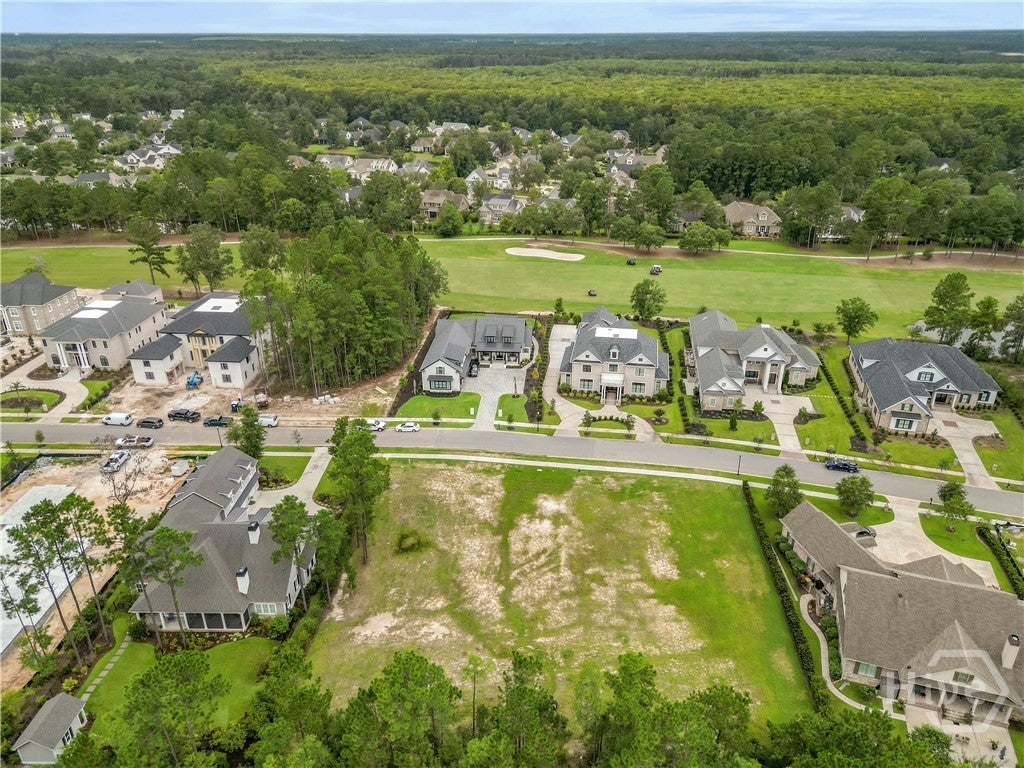 122 Greenhill Close