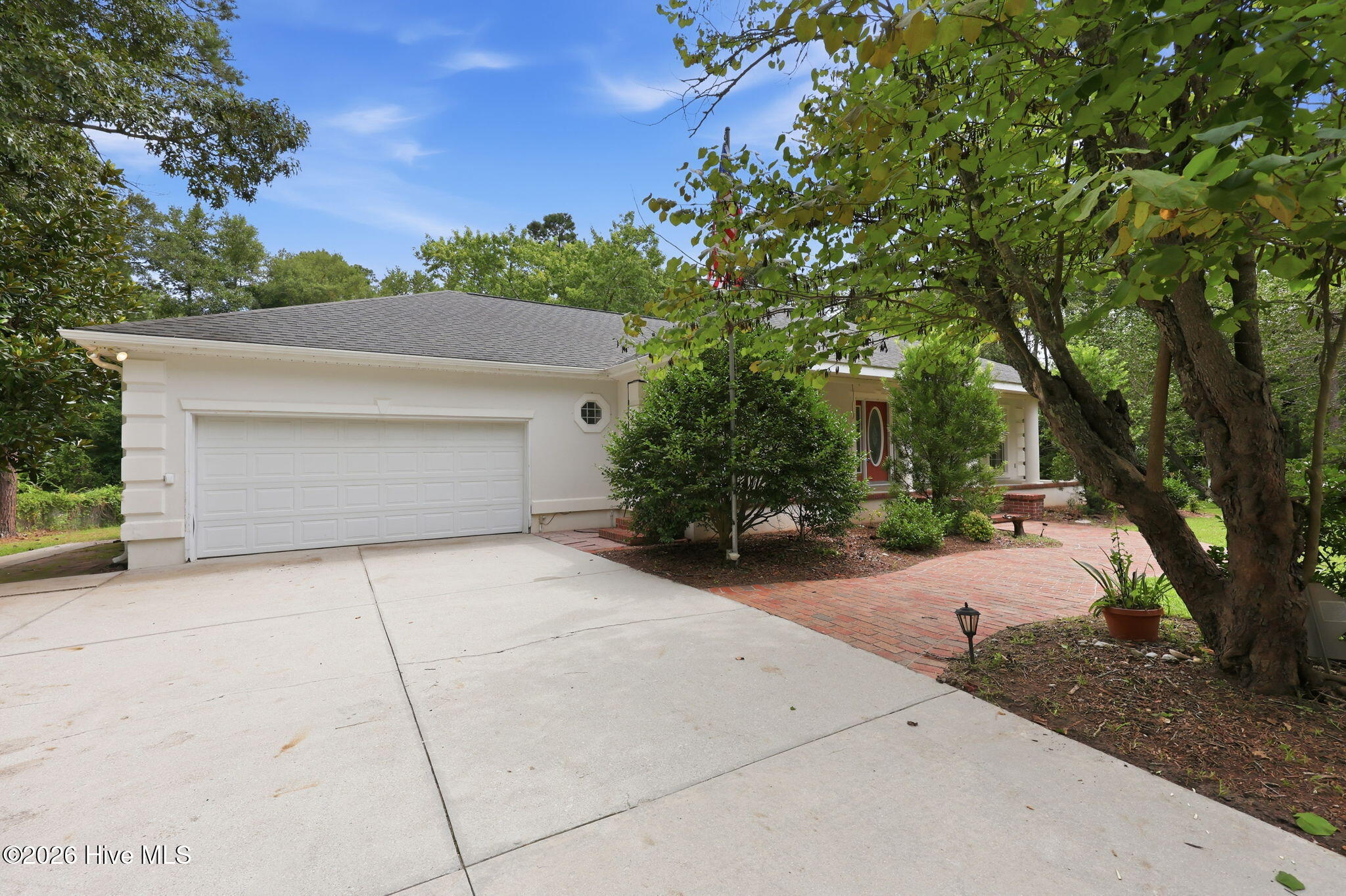 134 Longwood Drive