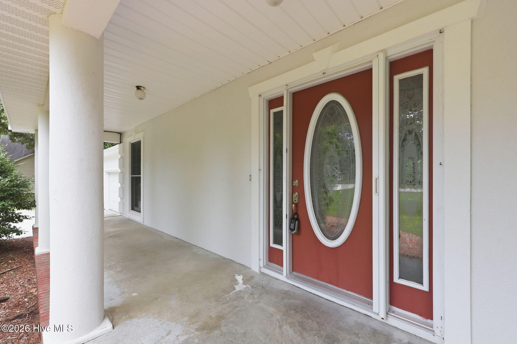 134 Longwood Drive
