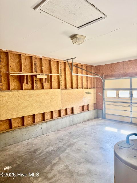 Tiny photo for 209 Chokecherry S, Richlands, NC 28574 (MLS # 100568678)