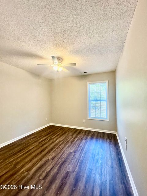 Tiny photo for 209 Chokecherry S, Richlands, NC 28574 (MLS # 100568678)