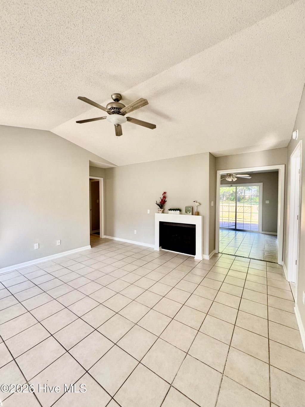 Photo of 209 Chokecherry S, Richlands, NC 28574 (MLS # 100568678)