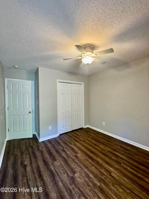 Tiny photo for 209 Chokecherry S, Richlands, NC 28574 (MLS # 100568678)