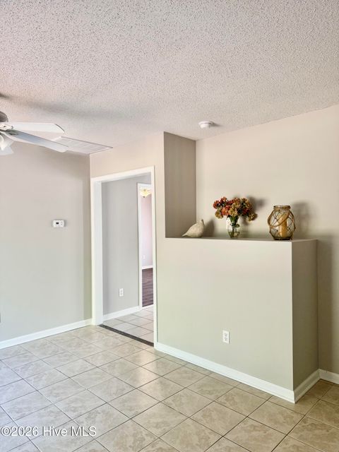 Tiny photo for 209 Chokecherry S, Richlands, NC 28574 (MLS # 100568678)