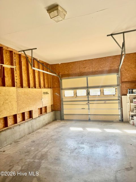 Tiny photo for 209 Chokecherry S, Richlands, NC 28574 (MLS # 100568678)