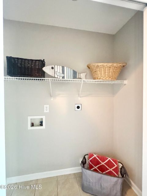 Tiny photo for 209 Chokecherry S, Richlands, NC 28574 (MLS # 100568678)