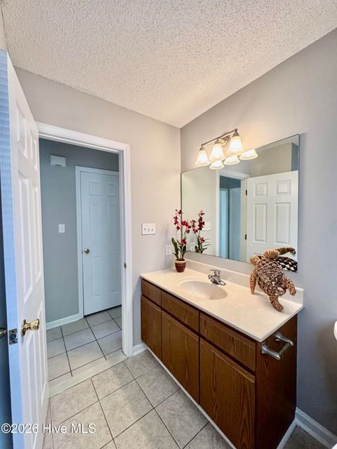 Tiny photo for 209 Chokecherry S, Richlands, NC 28574 (MLS # 100568678)