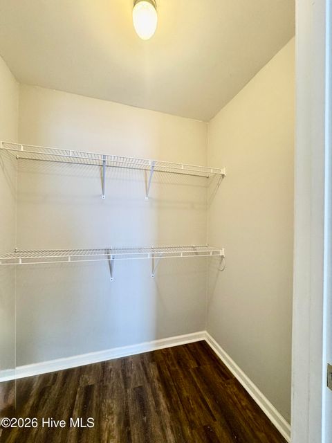 Tiny photo for 209 Chokecherry S, Richlands, NC 28574 (MLS # 100568678)