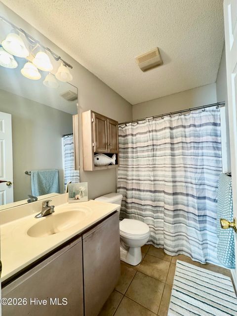 Tiny photo for 209 Chokecherry S, Richlands, NC 28574 (MLS # 100568678)