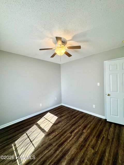 Tiny photo for 209 Chokecherry S, Richlands, NC 28574 (MLS # 100568678)