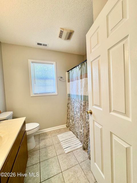 Tiny photo for 209 Chokecherry S, Richlands, NC 28574 (MLS # 100568678)