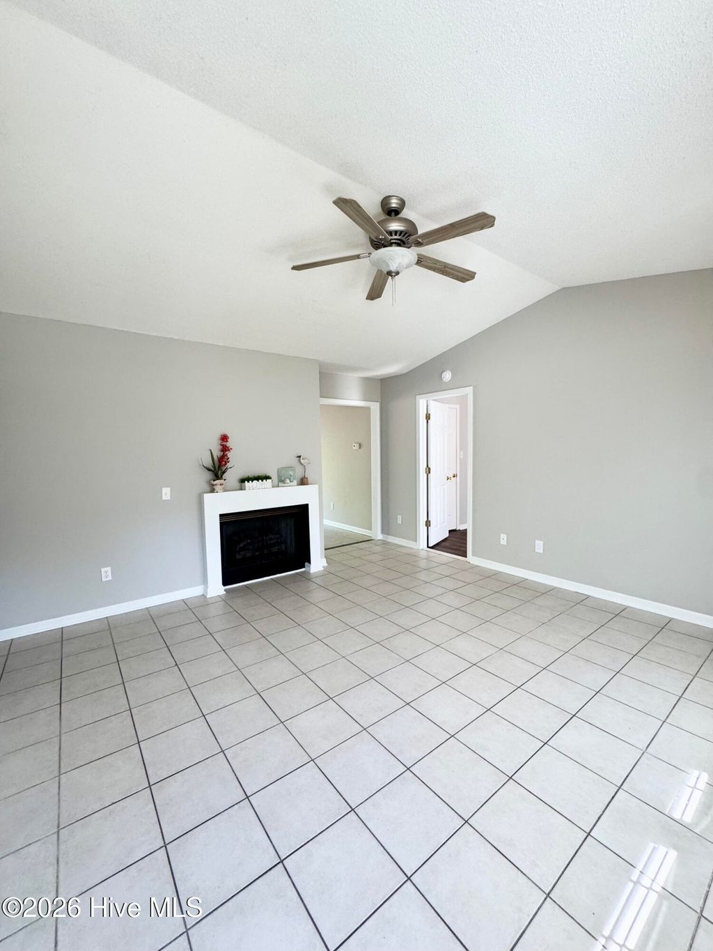 Photo of 209 Chokecherry S, Richlands, NC 28574 (MLS # 100568678)