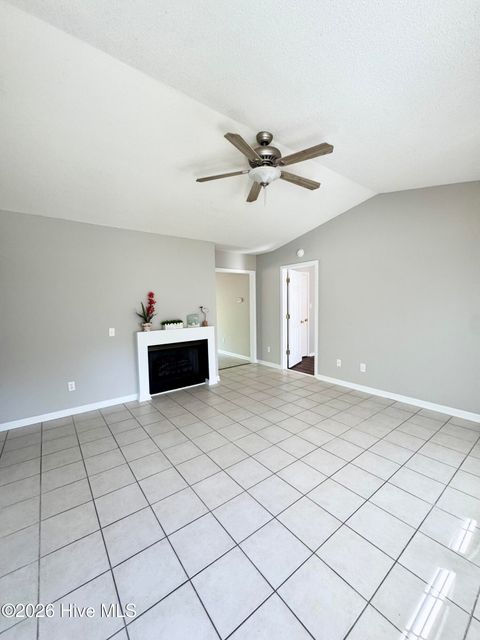 Tiny photo for 209 Chokecherry S, Richlands, NC 28574 (MLS # 100568678)