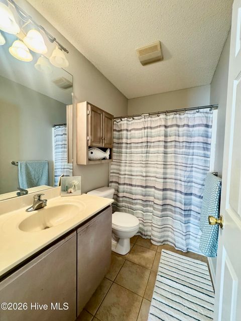 Tiny photo for 209 Chokecherry S, Richlands, NC 28574 (MLS # 100568678)