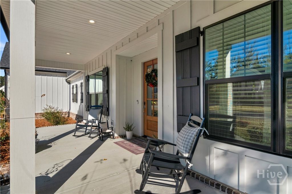 Photo of NA (MLS # SA345346)