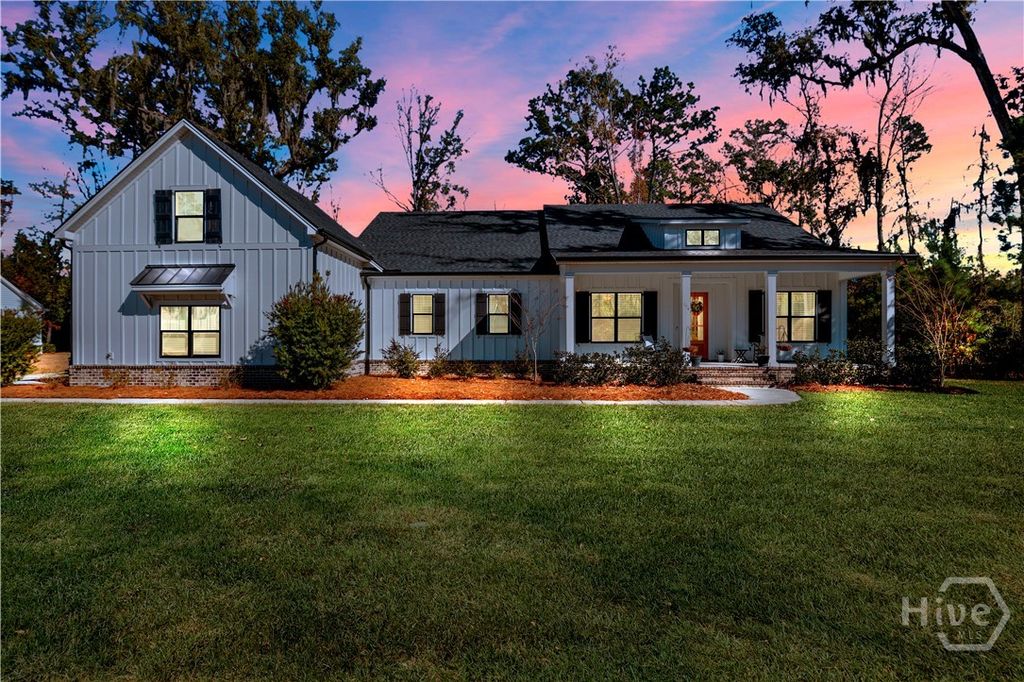 Photo of NA (MLS # SA345346)