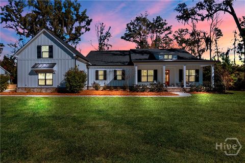 Photo of NA (MLS # SA345346)