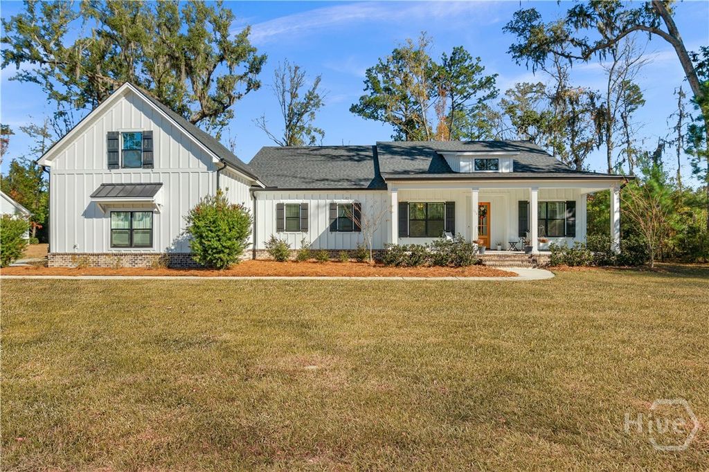 Photo of NA (MLS # SA345346)