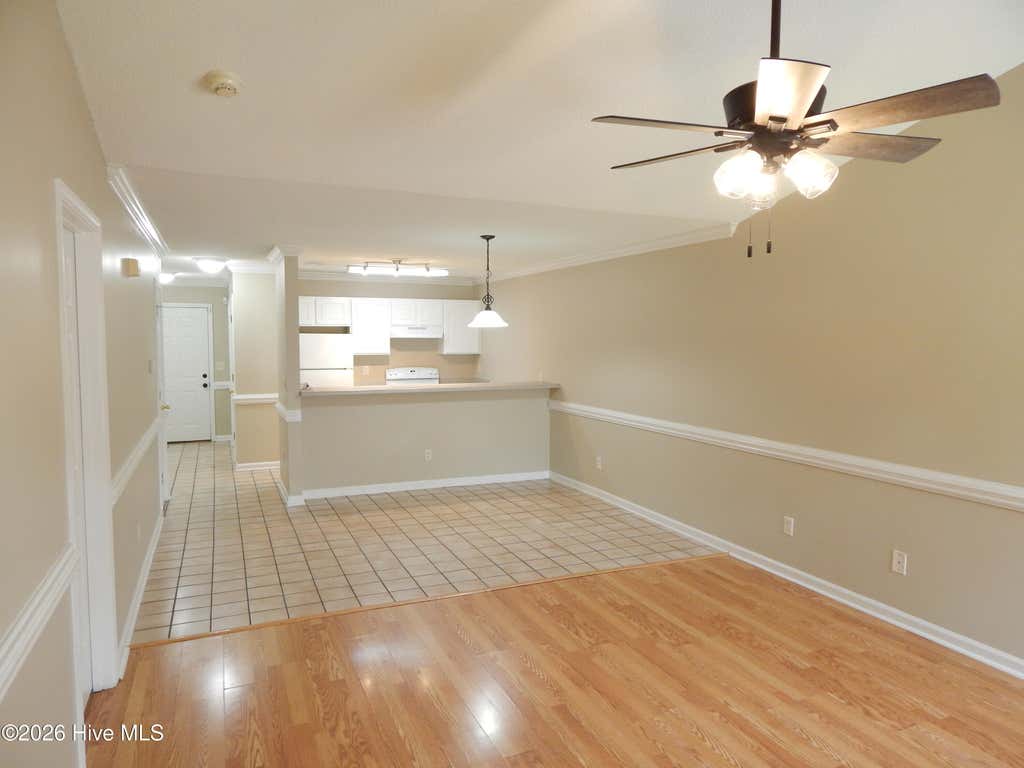 Photo of 2903 Flint Ridge Drive, Greenville, NC 27834 (MLS # 100592727)