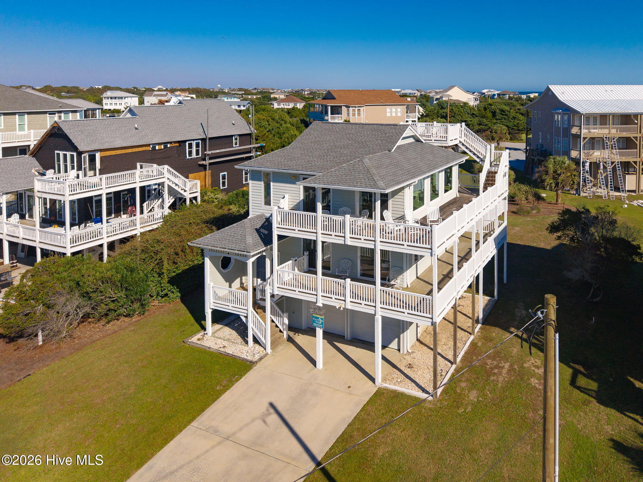 106 Bogue Court