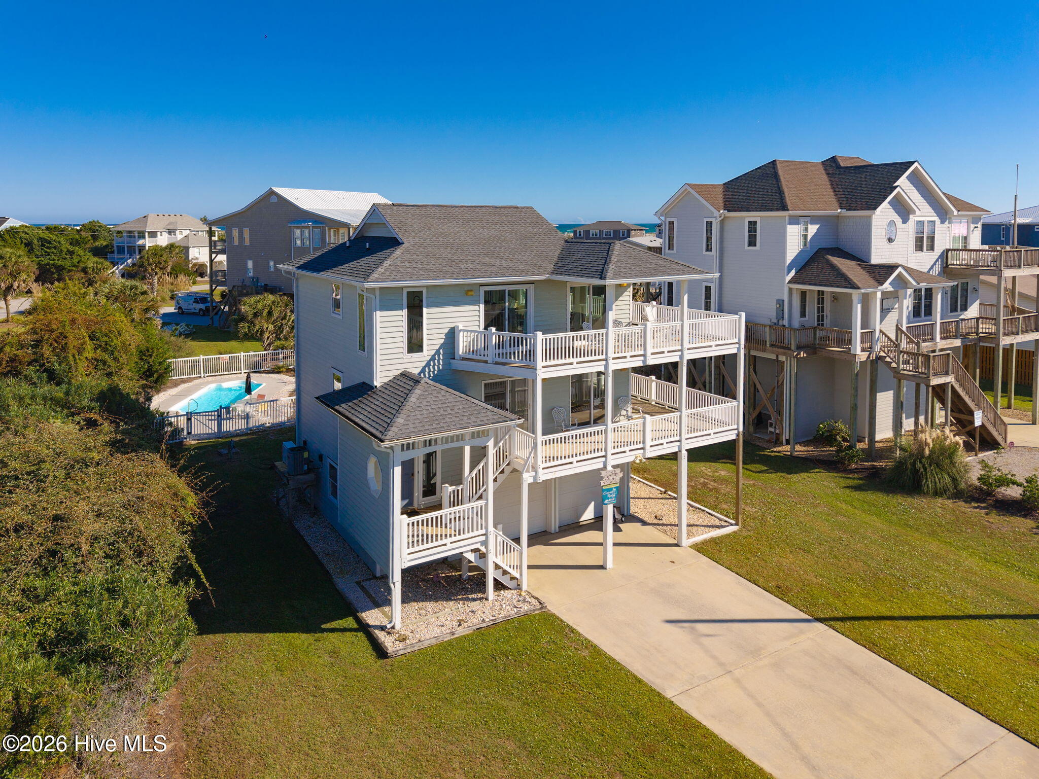 106 Bogue Court