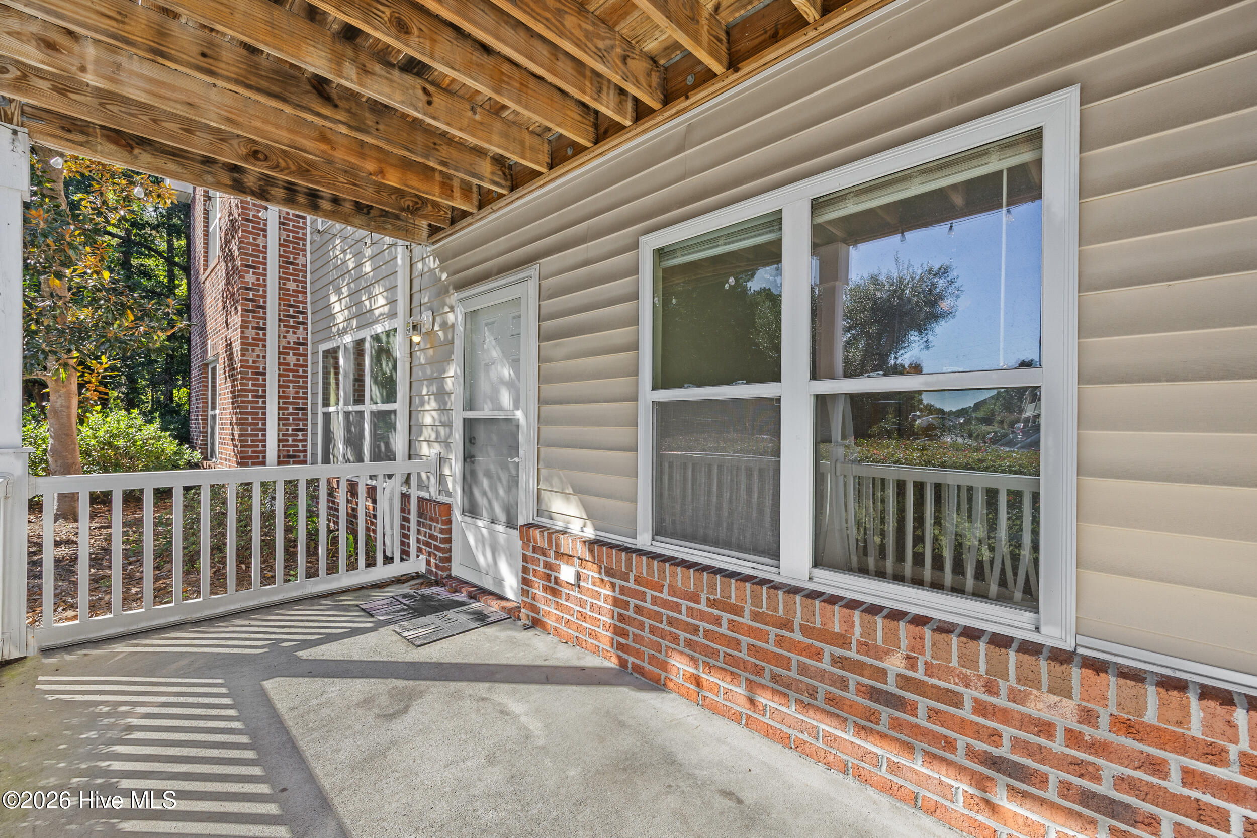 4420 Jay Bird Circle Unit 101