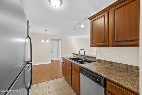 Tiny photo for 4420 Jay Bird Circle #Unit 101, Wilmington, NC 28412 (MLS # 100612017)