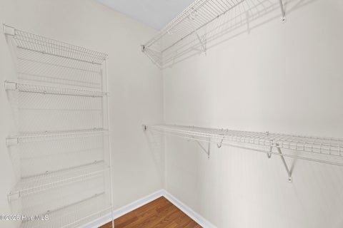 Tiny photo for 4420 Jay Bird Circle #Unit 101, Wilmington, NC 28412 (MLS # 100612017)
