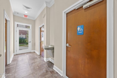 Tiny photo for 4420 Jay Bird Circle #Unit 101, Wilmington, NC 28412 (MLS # 100612017)