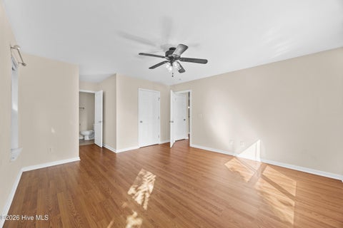 Tiny photo for 4420 Jay Bird Circle #Unit 101, Wilmington, NC 28412 (MLS # 100612017)