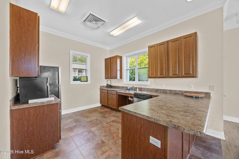Tiny photo for 4420 Jay Bird Circle #Unit 101, Wilmington, NC 28412 (MLS # 100612017)